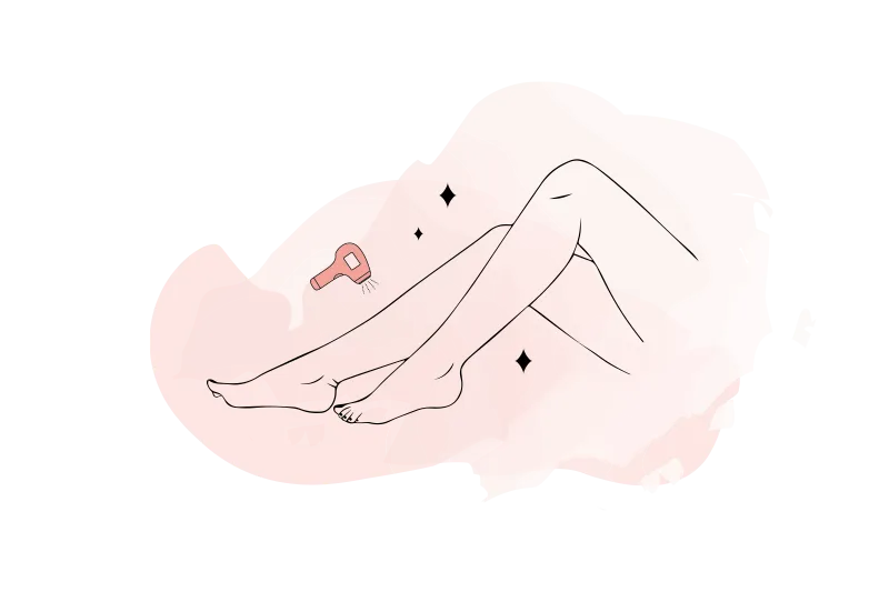 どなた様でも通いやすいプランをご用意