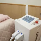 個室